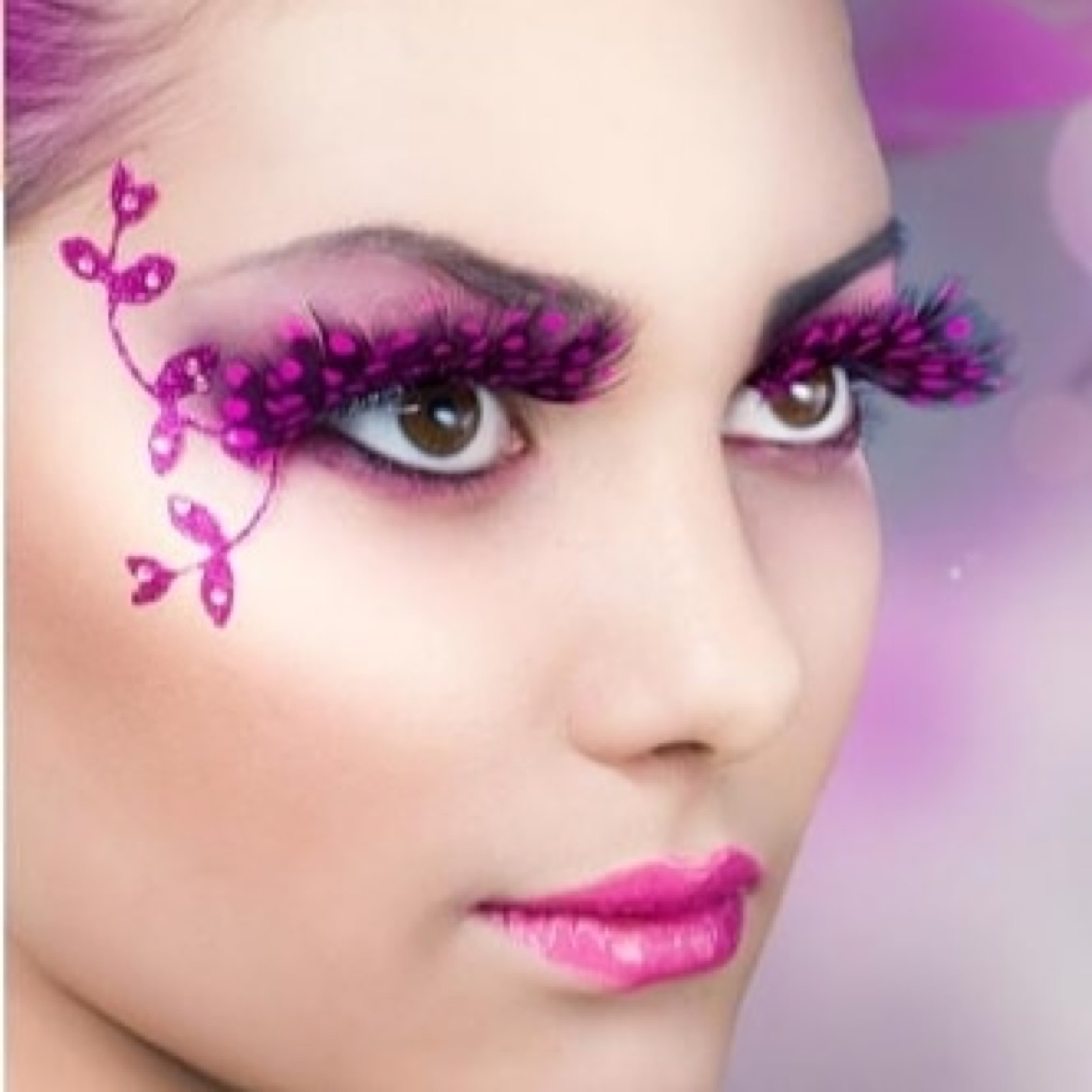 Amrita's hair and Beauty in Stratford London